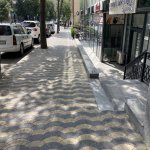 Kirayə (aylıq) Obyekt, Gənclik metrosu, Gənclik Mall, Nərimanov rayonu 12