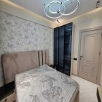 Аренда 2 комнатная Новостройка, м. Ази Асланова метро, Хетаи район 6