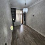 Satılır 3 otaqlı Yeni Tikili, Neftçilər metrosu, Bakıxanov qəs., Sabunçu rayonu 13