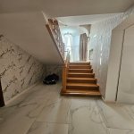 Satılır 15 otaqlı Həyət evi/villa, Saray, Abşeron rayonu 30