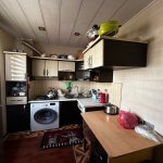 Продажа 2 комнатная Новостройка, Мехеммедли, Абшерон район 5