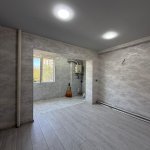 Satılır 1 otaqlı Köhnə Tikili, Həzi Aslanov metrosu, Əhmədli, Xətai rayonu 6