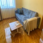 Kirayə (aylıq) 4 otaqlı Köhnə Tikili, 28 May metrosu, Nəsimi rayonu 6