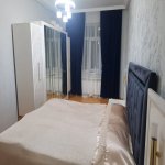 Satılır 2 otaqlı Yeni Tikili, Masazır, Abşeron rayonu 24