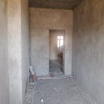 Satılır 5 otaqlı Yeni Tikili, Nəriman Nərimanov metrosu, Nərimanov rayonu 17