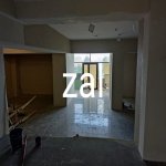 Kirayə (aylıq) Obyekt, Elmlər akademiyası metrosu, Yasamal rayonu 9