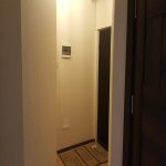 Kirayə (aylıq) 2 otaqlı Yeni Tikili, Abşeron rayonu 12