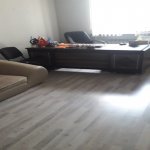 Kirayə (aylıq) 3 otaqlı Ofis, Elmlər akademiyası metrosu, Yasamal rayonu 1