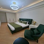 Продажа 4 комнат Новостройка, м. Нариман Нариманов метро, Наримановский р-н район 10