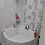 Satılır 4 otaqlı Yeni Tikili, Nərimanov rayonu 6