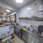 Kirayə (aylıq) Obyekt, 20 Yanvar metrosu, Nəsimi rayonu 15