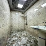 Satılır 2 otaqlı Köhnə Tikili, Qara Qarayev metrosu, 8-ci kilometr, Nizami rayonu 8