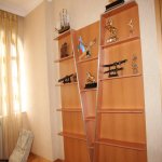 Kirayə (aylıq) 6 otaqlı Bağ evi, Mərdəkan, Xəzər rayonu 38