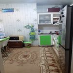 Kirayə (aylıq) 2 otaqlı Yeni Tikili, Nəsimi metrosu, Binəqədi rayonu 8