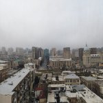 Kirayə (aylıq) 7 otaqlı Ofis, Nizami metrosu, Yasamal rayonu 24