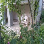 Kirayə (günlük) 3 otaqlı Həyət evi/villa Quba 11
