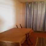 Kirayə (aylıq) 3 otaqlı Həyət evi/villa, Avtovağzal metrosu, Biləcəri qəs., Binəqədi rayonu 5