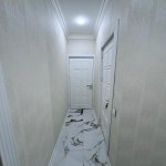 Продажа 2 комнатная Вторичка, м. Азадлыг метро, 7-ой микрорайон, Бинагадинский р-н район 17