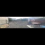 Satılır 4 otaqlı Həyət evi/villa Quba 5
