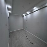 Продажа 2 комнат Новостройка, İnşaatçılar метро, пос. Йени Ясамал, Ясамал район 7