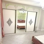 Kirayə (aylıq) 2 otaqlı Yeni Tikili, Ağ şəhər, Xətai rayonu 9