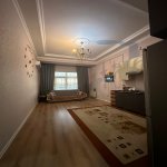 Satılır 3 otaqlı Yeni Tikili Sumqayıt 2
