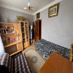 Satılır 3 otaqlı Köhnə Tikili, Yeni Günəşli qəs., Suraxanı rayonu 5