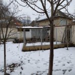 Satılır 5 otaqlı Həyət evi/villa İsmayıllı 13
