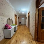 Продажа 4 комнатная Дома/Виллы, Шювалан, Хязяр район 7