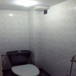 Satılır 3 otaqlı Köhnə Tikili, Bakıxanov qəs., Sabunçu rayonu 8