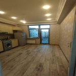 Kirayə (aylıq) 2 otaqlı Yeni Tikili Xırdalan 3