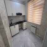 Продажа 2 комнат Вторичка, м. Мемар Аджеми метро, 4-ый микрорайон, Насими район 9