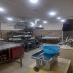 Kirayə (aylıq) Obyekt Sumqayıt 11