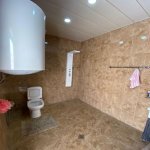 Kirayə (aylıq) 4 otaqlı Bağ evi, Şüvəlan, Xəzər rayonu 13