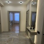 Продажа 2 комнатная Новостройка, м. 28 Мая метро, Наримановский р-н район 10