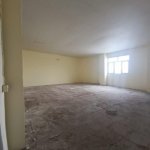 Kirayə (aylıq) Obyekt, Abşeron rayonu 13