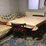 Kirayə (aylıq) 2 otaqlı Həyət evi/villa, İnşaatçılar metrosu, Alatava, Yasamal rayonu 2