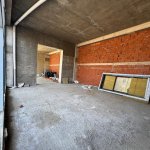 Kirayə (aylıq) Obyekt, 20 Yanvar metrosu, Yasamal rayonu 7