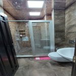 Kirayə (aylıq) 2 otaqlı Yeni Tikili, 20 Yanvar metrosu, Yasamal qəs., Yasamal rayonu 8