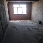 Satılır 4 otaqlı Yeni Tikili, Gənclik metrosu, Nəsimi rayonu 5