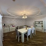 Продажа 2 комнатная Новостройка Хырдалан 6