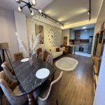Satılır 3 otaqlı Yeni Tikili, Bakıxanov qəs., Sabunçu rayonu 4