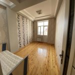 Продажа 3 комнатная Новостройка Хырдалан 3