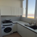 Продажа 3 комнат Новостройка, Масазыр, Абшерон район 11