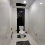 Аренда 2 комнатная Новостройка, м. Ахмедли метро, Ахмедли, Хетаи район 12