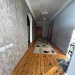 Satılır 3 otaqlı Həyət evi/villa, Əmircan qəs., Suraxanı rayonu 18
