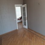 Satılır 4 otaqlı Həyət evi/villa, Ceyranbatan qəs., Abşeron rayonu 10