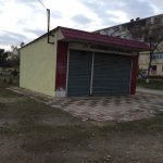 Satılır Obyekt Sumqayıt 3
