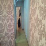 Satılır 2 otaqlı Həyət evi/villa Xırdalan 9