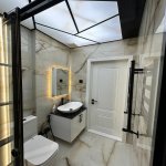 Аренда 2 комнатная Новостройка, м. Хетаи метро, Хетаи район 12